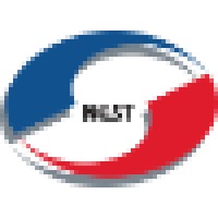 SFO Technologies Logo