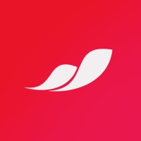 IMPULSA® Comunicação Logo