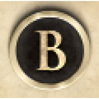 Billionaires newswire Logo