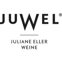 JUWEL Weine Logo