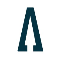 Pilotage AB Logo