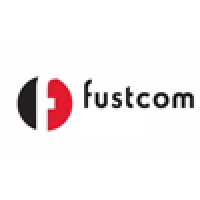 fustcom S.L. Logo