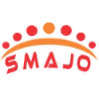 SMAJO Logo
