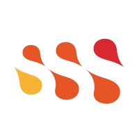 sixsense strategy group Logo