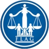 Family Legal Advocacy Group, LLC Logo