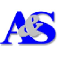 A & S Aluminum Supply, Inc. Logo