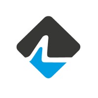 Spectral Engines Logo