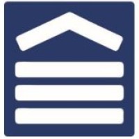 FBW PROJEKTBAU GmbH Logo