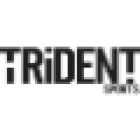 Trident Sports Logo