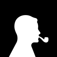 DAVID São Paulo Logo