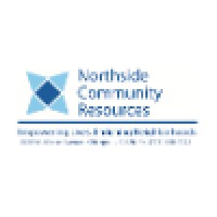 Northside Community Resources Logo