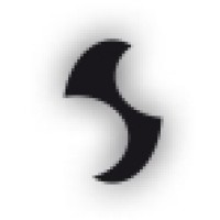 IT Schanzel Informationstechnik Logo