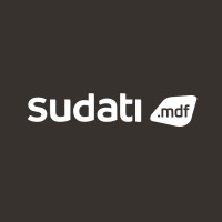 Sudati Logo
