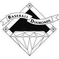 Baseball Diamonds, Inc. Logo