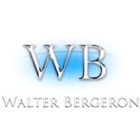 Walter Bergeron, LLC Logo