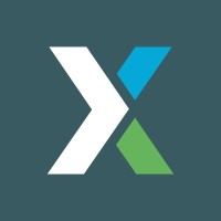 Semtrix GmbH Logo