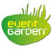Eventgarden AS Logo