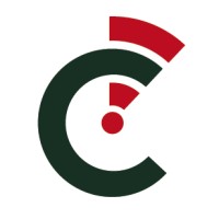 Cinfield Logo