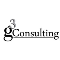 Gregory G. Gotvald Consulting Logo