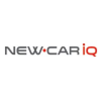 New Car IQ Logo