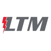 Lightning Tool & Manufacturing, Inc. Logo