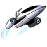 Orion Transfer Ltd Logo