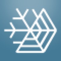 frozenweb Logo