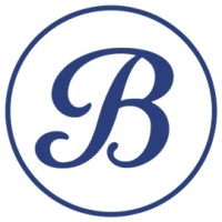 Best Law Firm Logo