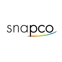 Snapco, LLC Logo