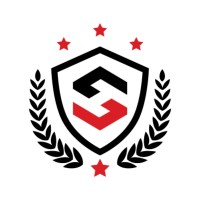 Head of Security Logo