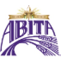Abita Brewing Co. Logo