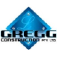 Gregg Construction Logo