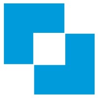 Kinestral Technologies, Inc. Logo