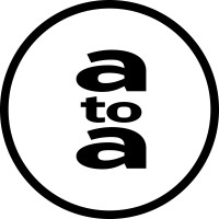 Addicted To Audio Logo