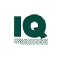 Isoquimen India Pvt. Ltd. (IQI) Logo