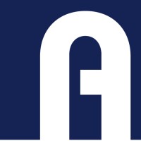 assekuranz ag Logo