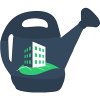 Interior Plantscape Logo