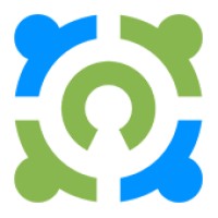 LearnSafe Logo