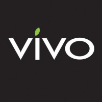 Vivo Hair Salon & Skin Clinic Logo