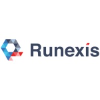 Runexis Logo