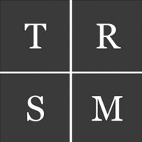 Tavarone, Rovelli, Salim & Miani - Abogados Logo