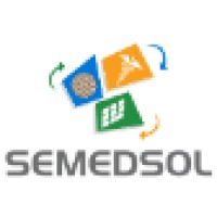 Semedsol Consulting Logo