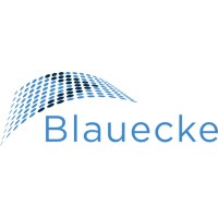 Blauecke Consultoria Empresarial Ltda Logo