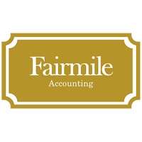 Fairmile Accounting Ltd Logo