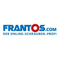 FRANTOS GmbH & Co KG Logo