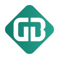 GRÁNIT Bank - A Digitális Bank Logo