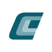 Clwyd Compounders Ltd. Logo