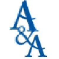 Antolino & Associates Logo