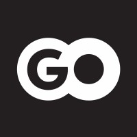 Global Oneness Project Logo