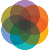 MOBBIL INC. Logo